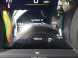 JEEP WRANGLER 4XE RUBICON X 4XE 1C4RJXR63RW145936 photo