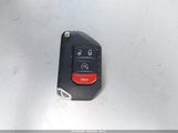 JEEP WRANGLER 4XE RUBICON X 4XE 1C4RJXR63RW145936 снимка