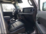 JEEP WRANGLER 4XE RUBICON X 4XE 1C4RJXR63RW145936 снимка