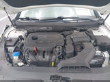 Hyundai Sonata Sel 5NPE34AF9JH636024 снимка