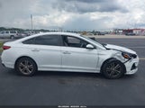 Hyundai Sonata Sel 5NPE34AF9JH636024 снимка