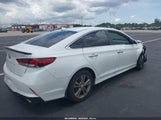 Hyundai Sonata Sel 5NPE34AF9JH636024 снимка