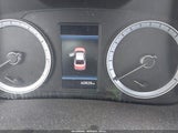 Hyundai Sonata Sel 5NPE34AF9JH636024 снимка