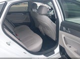 Hyundai Sonata Sel 5NPE34AF9JH636024 снимка