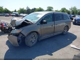 HONDA ODYSSEY EX-L 5FNRL5H67CB123398 снимка