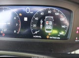 Honda Civic Touring 2HGFE1F96RH324443 снимка