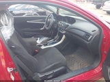 Honda Accord Lx-S 1HGCT1B37DA015761 снимка