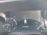 Toyota Sienna Xle 5TDYSKFC2MS027617 снимка