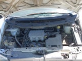 DODGE GRAND CARAVAN 2B4GP2431TR761606 снимка