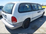 DODGE GRAND CARAVAN 2B4GP2431TR761606 fotografie