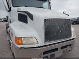 VOLVO VN VNL 4V4NC9JH61N318218 снимка