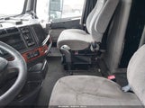 VOLVO VN VNL 4V4NC9JH61N318218 снимка