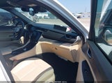 Jeep Grand Cherokee Limited 4X4 1C4RJHBG6RC698607 photo