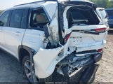 Jeep Grand Cherokee Limited 4X4 1C4RJHBG6RC698607 снимка