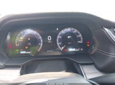 Jeep Grand Cherokee Limited 4X4 1C4RJHBG6RC698607 снимка