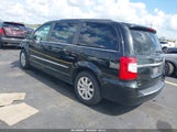 CHRYSLER TOWN & COUNTRY TOURING 2C4RC1BG4GR187984 photo