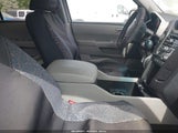 HONDA PILOT LX 5FNYF4H29DB028983 fotografie