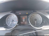 AUDI S5 3.0 PREMIUM PLUS WAUVGAFH6CN005986 снимка