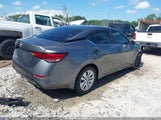 NISSAN SENTRA S 3N1AB8BV7SY221080 photo