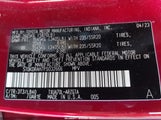 Toyota Highlander Limited 5TDKDRAH7PS032666 снимка