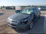 Chevrolet Malibu Lt 1G1ZH57B084284523 снимка