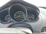 Chevrolet Malibu Lt 1G1ZH57B084284523 снимка