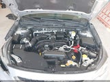 SUBARU LEGACY PREMIUM 4S3BWAD67M3013571 снимка