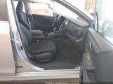 SUBARU LEGACY PREMIUM 4S3BWAD67M3013571 снимка
