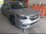 SUBARU LEGACY PREMIUM 4S3BWAD67M3013571 снимка