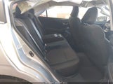 SUBARU LEGACY PREMIUM 4S3BWAD67M3013571 снимка