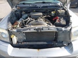 DODGE DAKOTA QUAD SLT 1D7HW48N56S503261 снимка