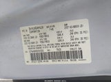 DODGE DAKOTA QUAD SLT 1D7HW48N56S503261 снимка