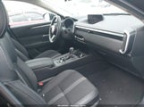 MAZDA CX-50 2.5 S PREMIUM PACKAGE 7MMVABDM7SN335760 снимка
