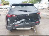 MAZDA CX-50 2.5 S PREMIUM PACKAGE 7MMVABDM7SN335760 снимка