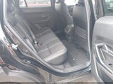 MAZDA CX-50 2.5 S PREMIUM PACKAGE 7MMVABDM7SN335760 снимка