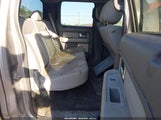 Ford F-150 Xlt 1FTEW1CM5EKE26304 снимка