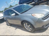 SUBARU B9 TRIBECA 3.0 H6/3.0 H6 LIMITED 4S4WX85D974408639 снимка