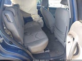 TOYOTA RAV4 2T3BF4DV8AW053532 снимка