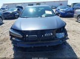 HONDA CIVIC SPORT 2HGFE2F50SH573300 photo