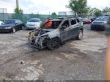 JEEP CHEROKEE LIMITED 4X4 1C4PJMDB9HW538283 снимка