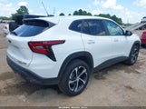 Chevrolet Trax Fwd 1Rs KL77LGEPXSC072780 photo