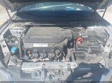HONDA ACCORD EX-L V-6 1HGCR3F80EA035643 снимка