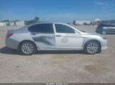 HONDA ACCORD EX-L V-6 1HGCR3F80EA035643 снимка