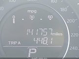 HONDA ACCORD EX-L V-6 1HGCR3F80EA035643 снимка