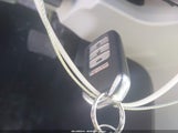 HONDA ACCORD EX-L V-6 1HGCR3F80EA035643 снимка
