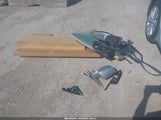 HONDA ACCORD EX-L V-6 1HGCR3F80EA035643 снимка