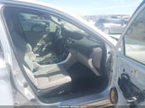 HONDA ACCORD EX-L V-6 1HGCR3F80EA035643 снимка