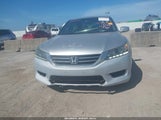 HONDA ACCORD EX-L V-6 1HGCR3F80EA035643 снимка
