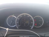 HONDA ACCORD EX-L V-6 1HGCR3F80EA035643 снимка