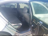 HONDA ACCORD EX-L V-6 1HGCR3F80EA035643 снимка